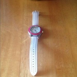 Anne Klein Watch NWOT